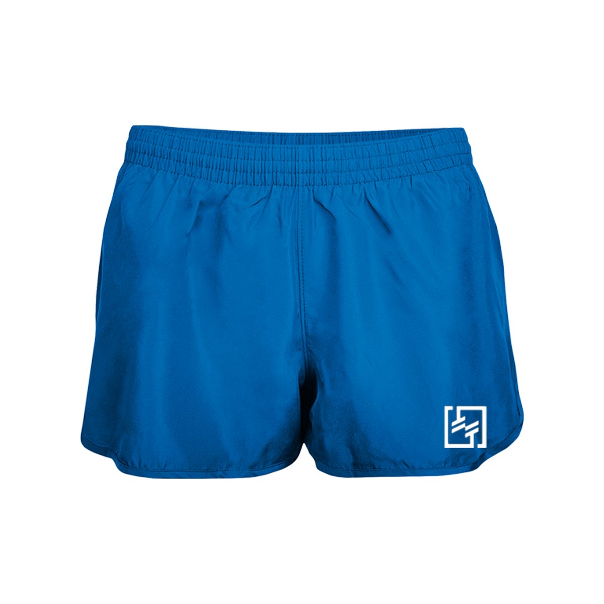SHorts Royal .jpg