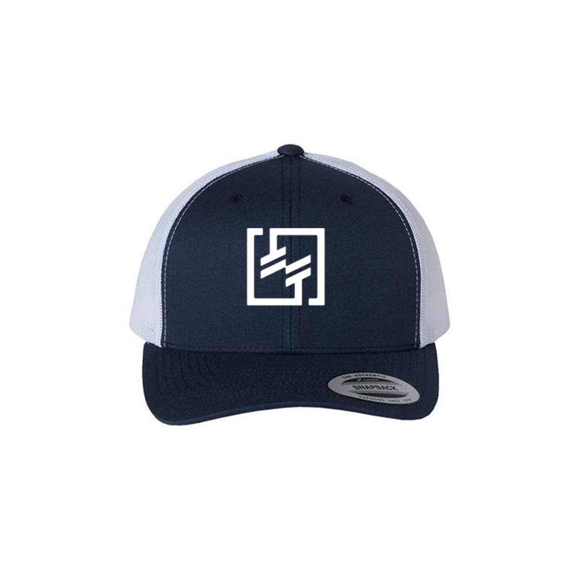 Hat Navy white.jpg