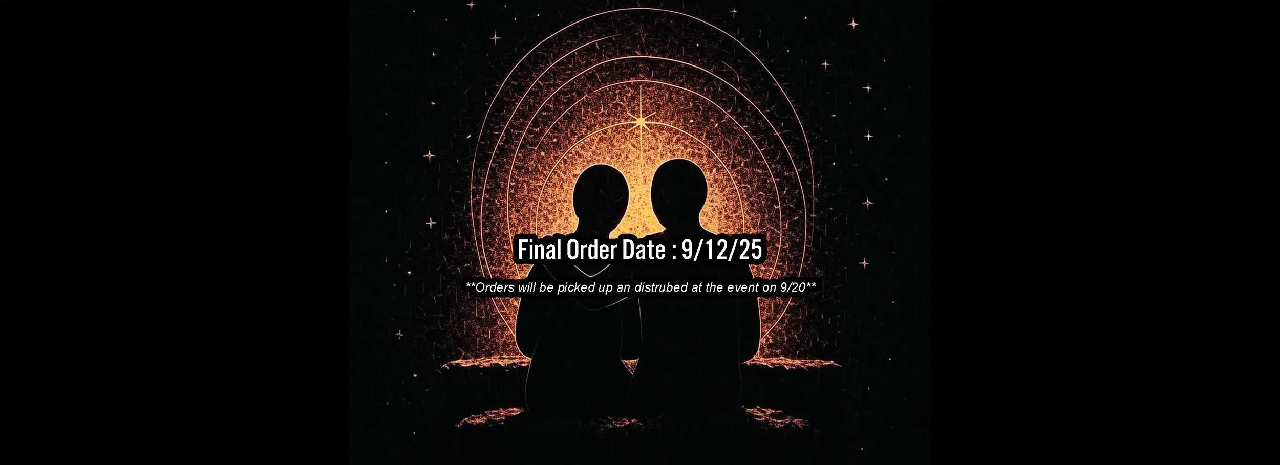 Out of Darkness Website Banner copy.jpg