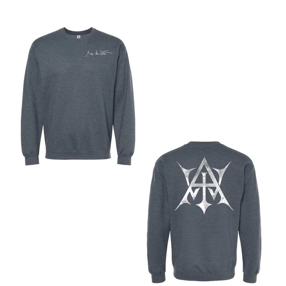 Grey 2 Puollover.jpg