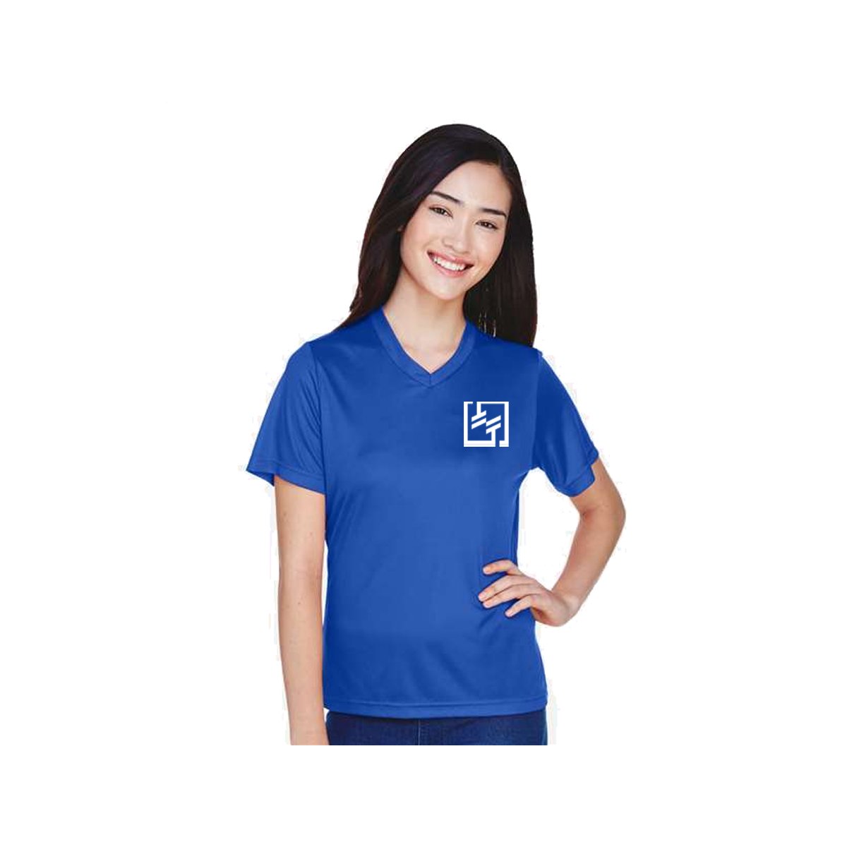V Neck Blue .jpg