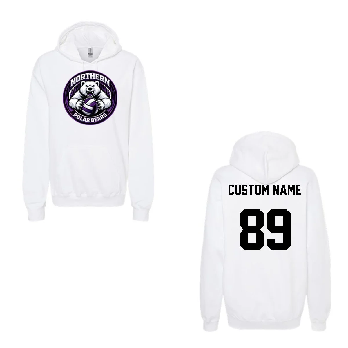 White Hoodie w Name .jpg