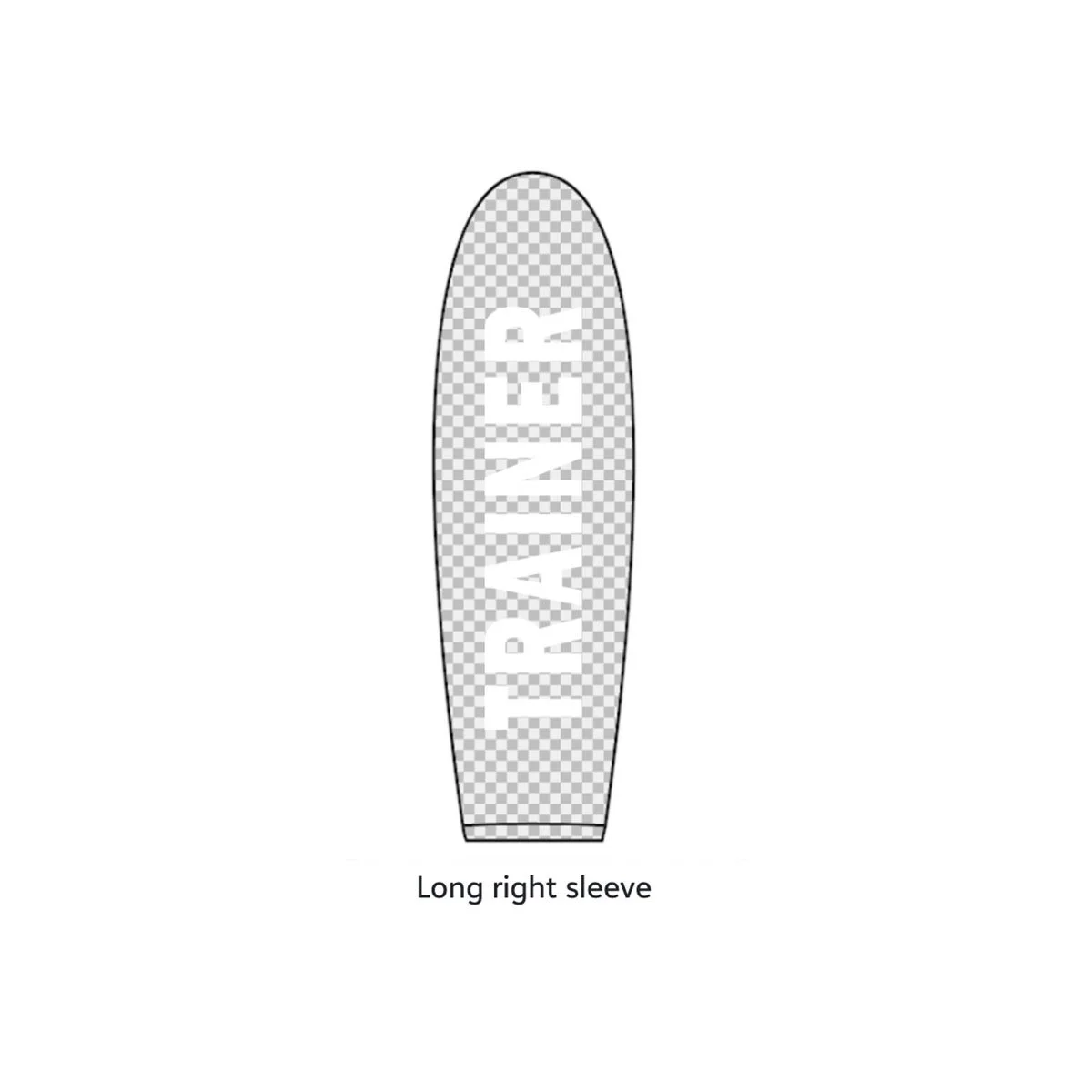 Sleeve.jpg