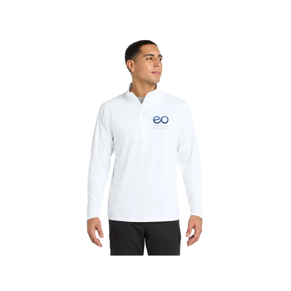 ST850 White.jpg