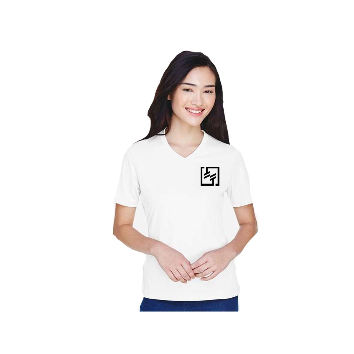 V Neck White.jpg