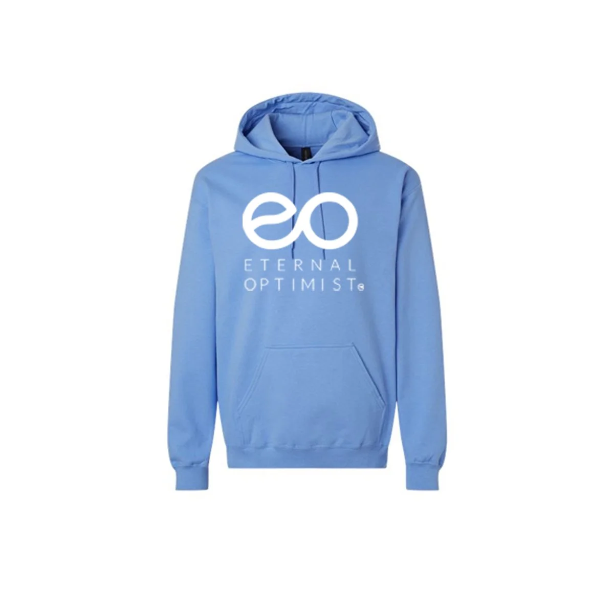 SF500 Carolina Blue .jpg