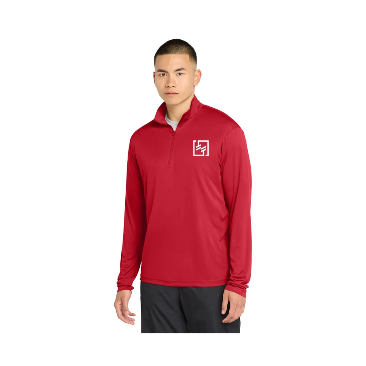 Quarter Red.jpg