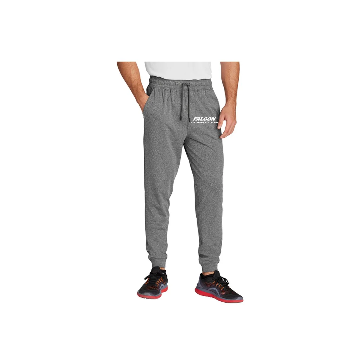 Pants Grey.jpg
