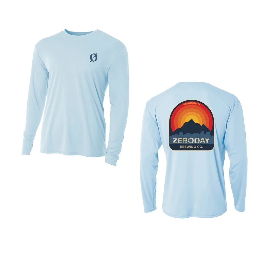Zeroday Long Sleeve Website.jpeg