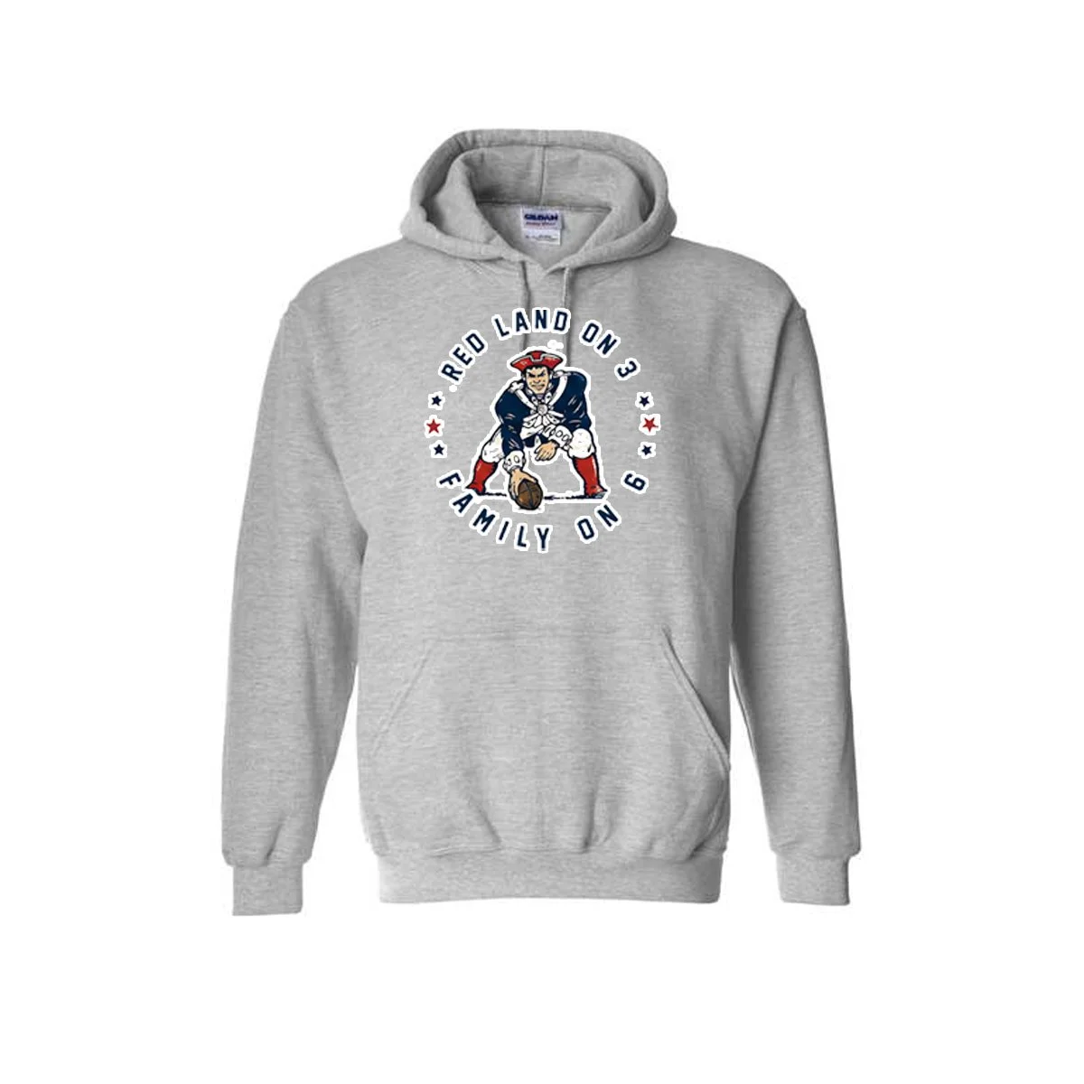 Sport Grey .jpg