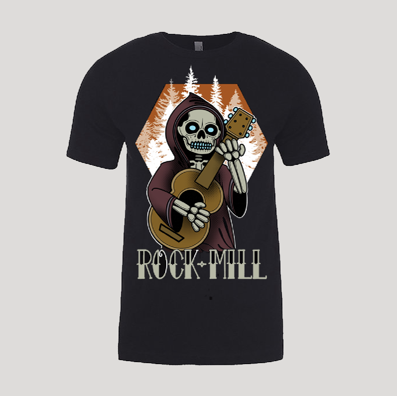 Screen Shot 2025-01-17 at 4.15.29 PM.png