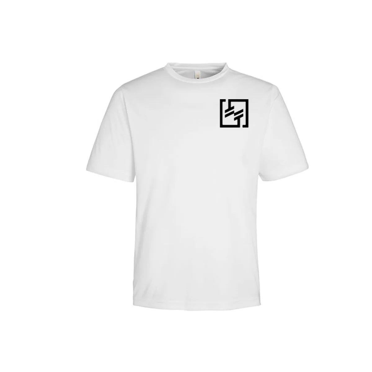 White T.jpg