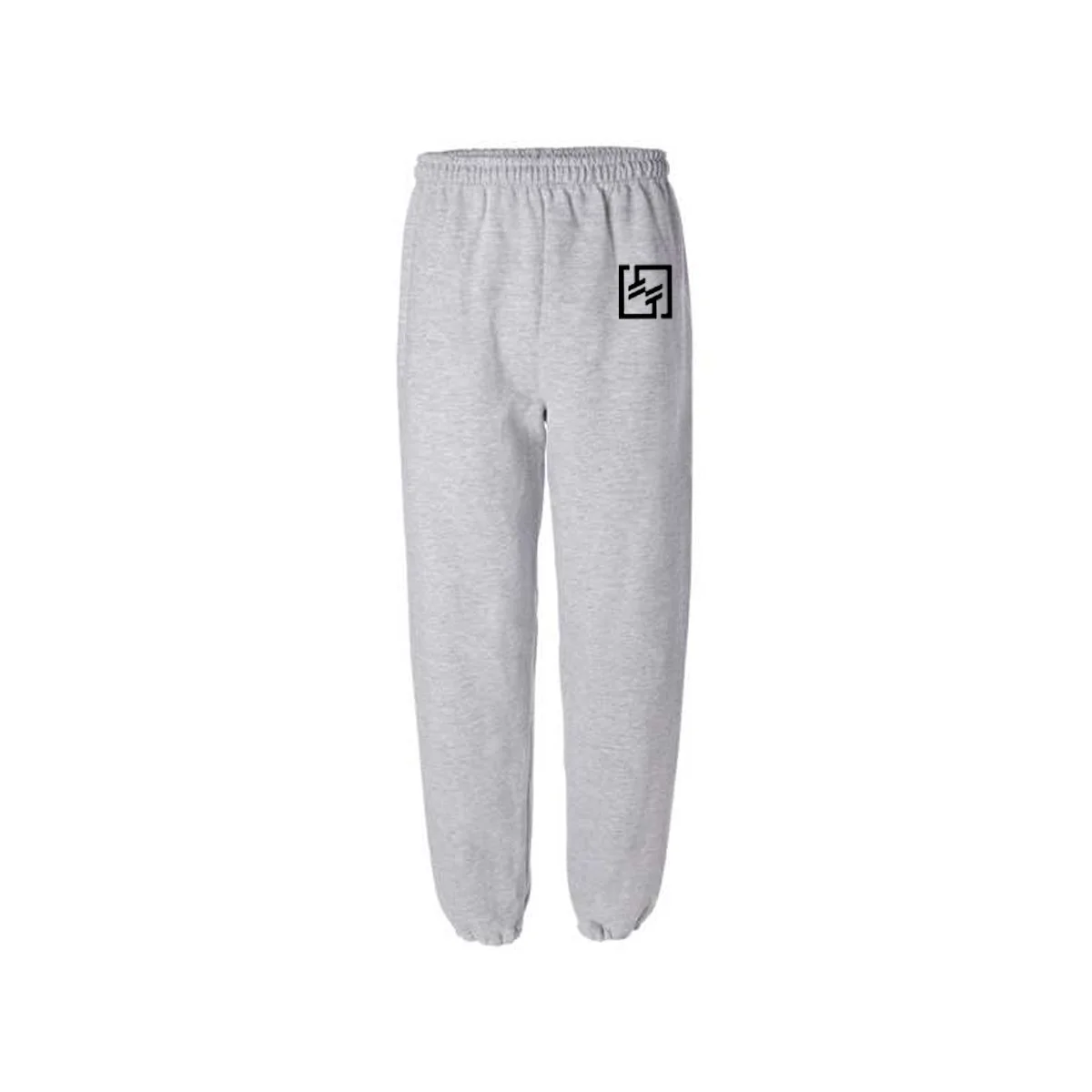 Sweats Grey.jpg