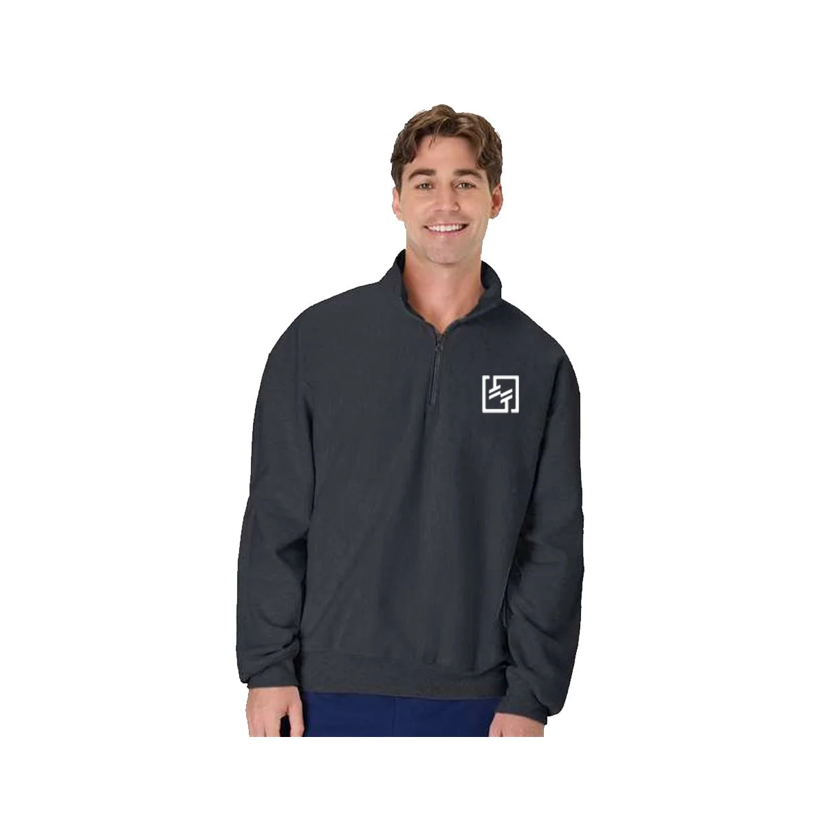 4 Zip Grey.jpg
