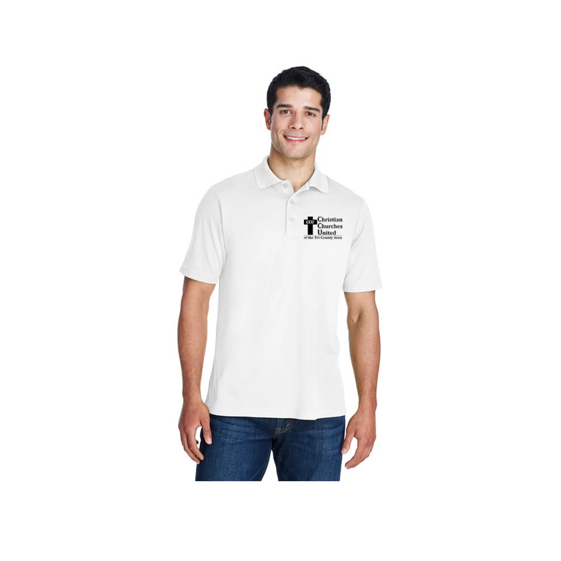 BREAST White Polo.jpg