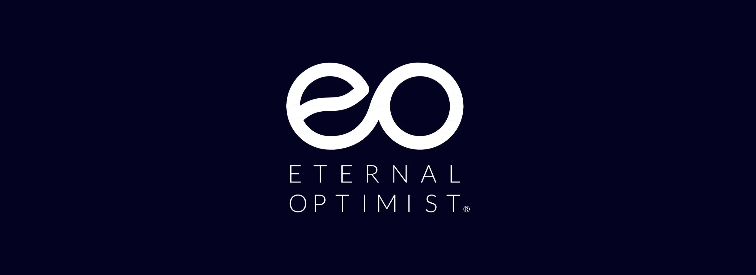 Eternal Optimism Website Banner copy.jpg