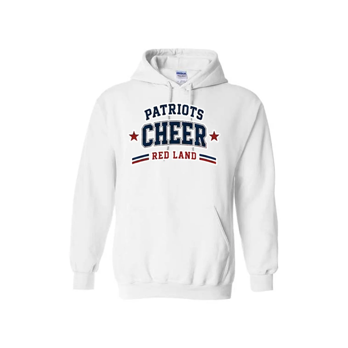 White Hoodie.jpg