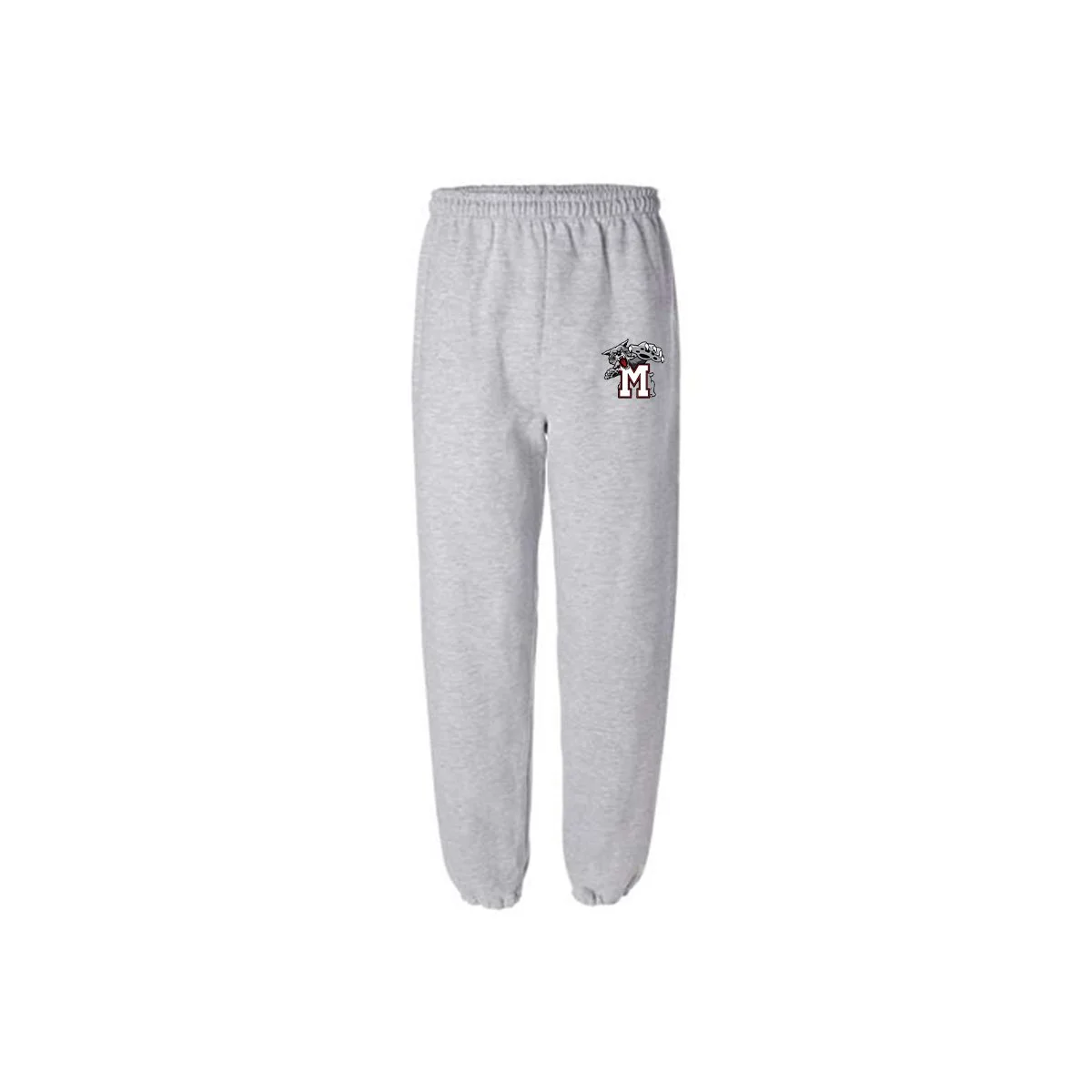 Sweatpants 1 Grey.jpg