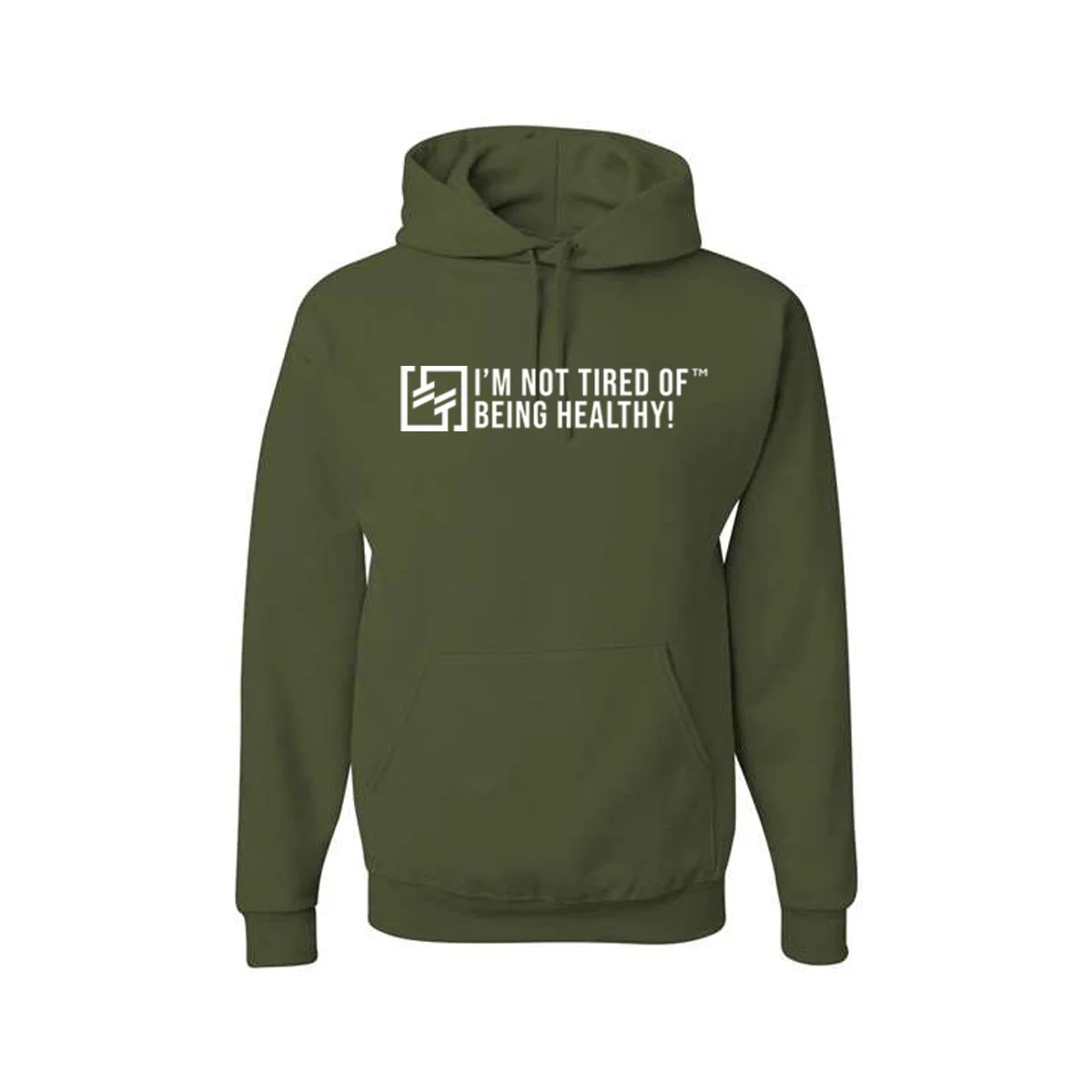 military Green Pullover.jpg