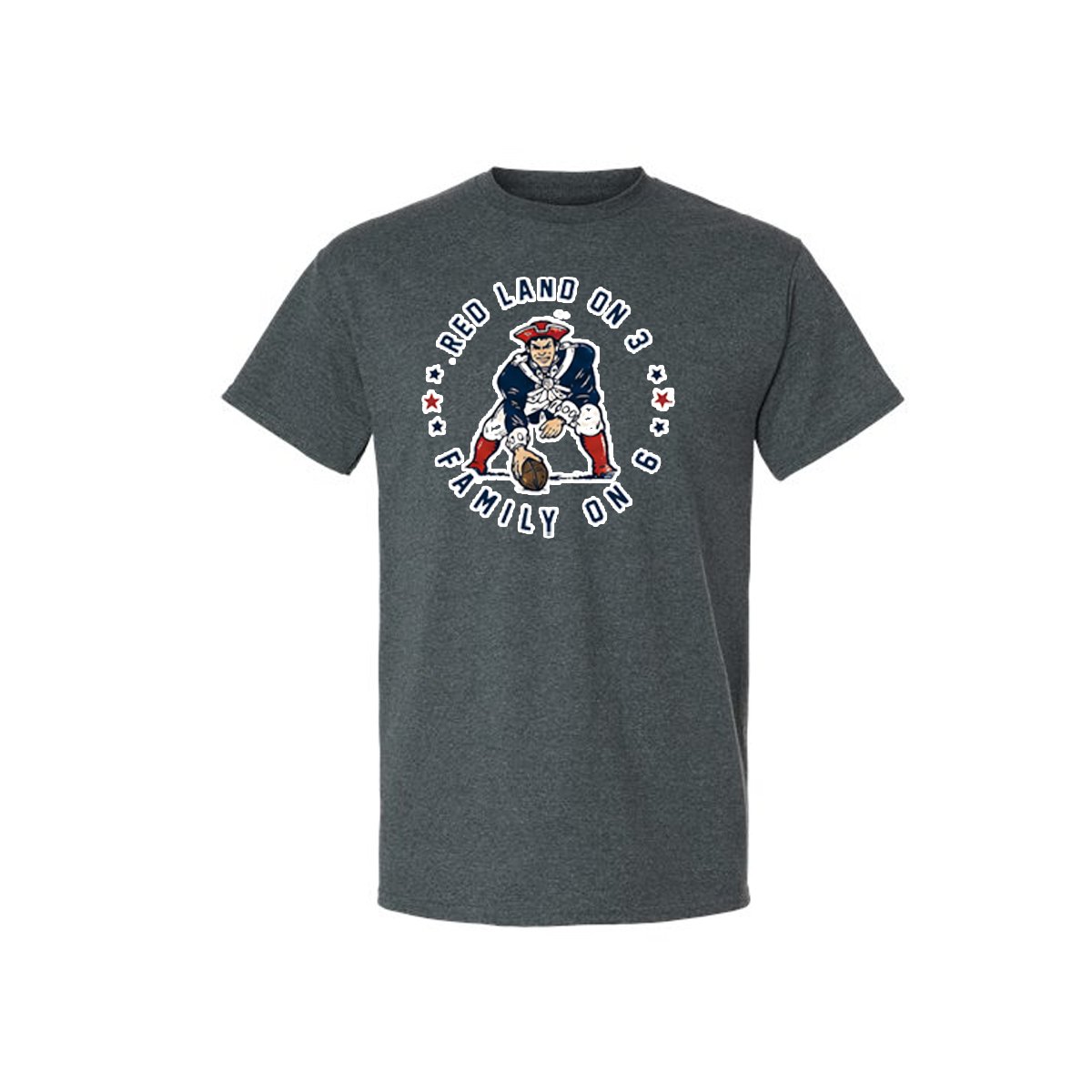 Dark Heather T .jpg