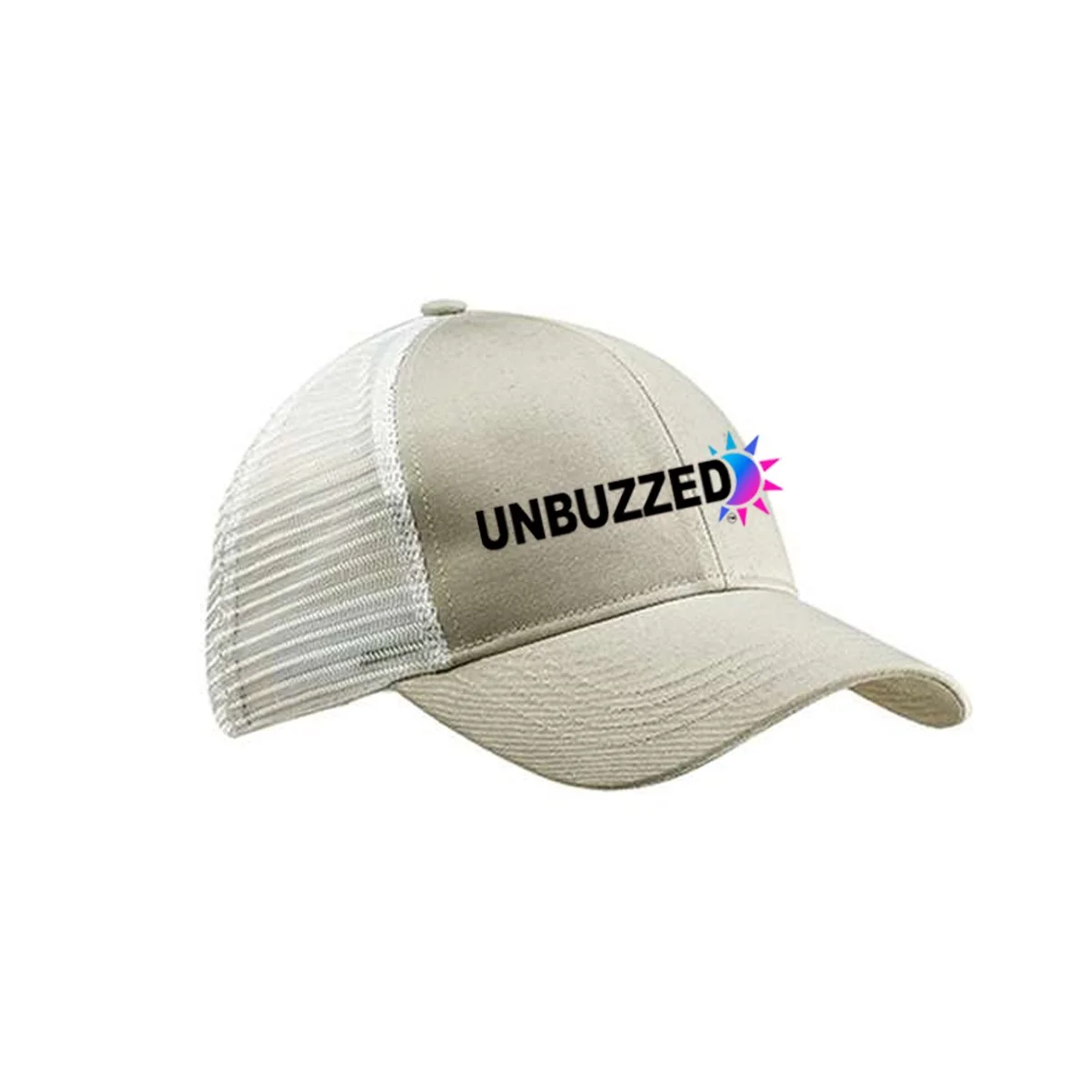 Hat Cement Silver White.jpg