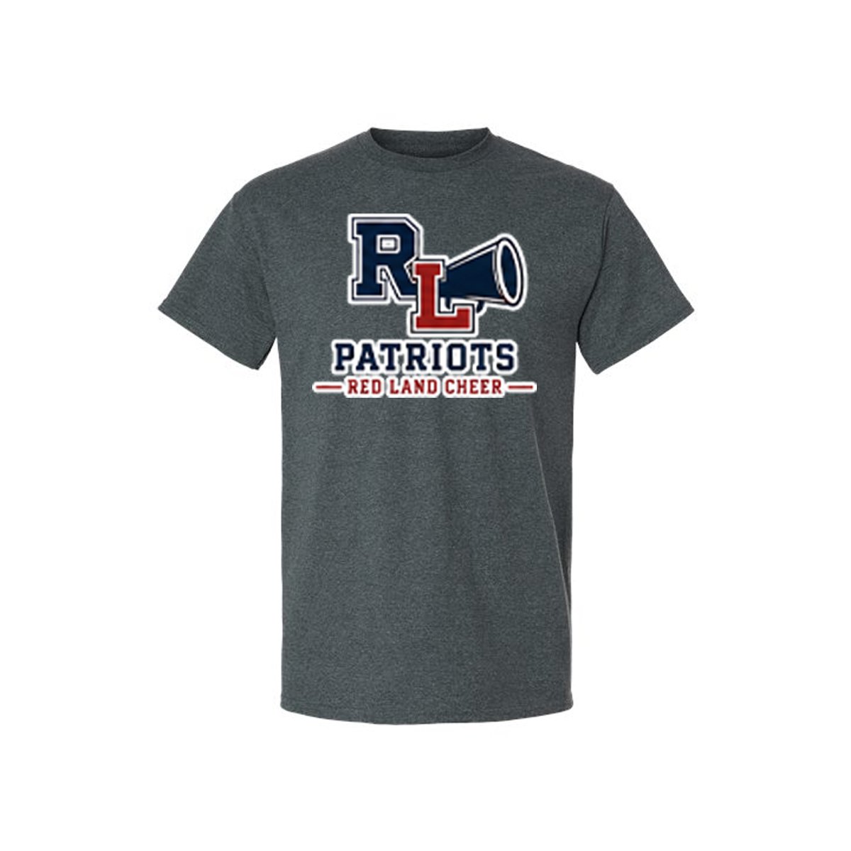 Dark Heather Grey.jpg