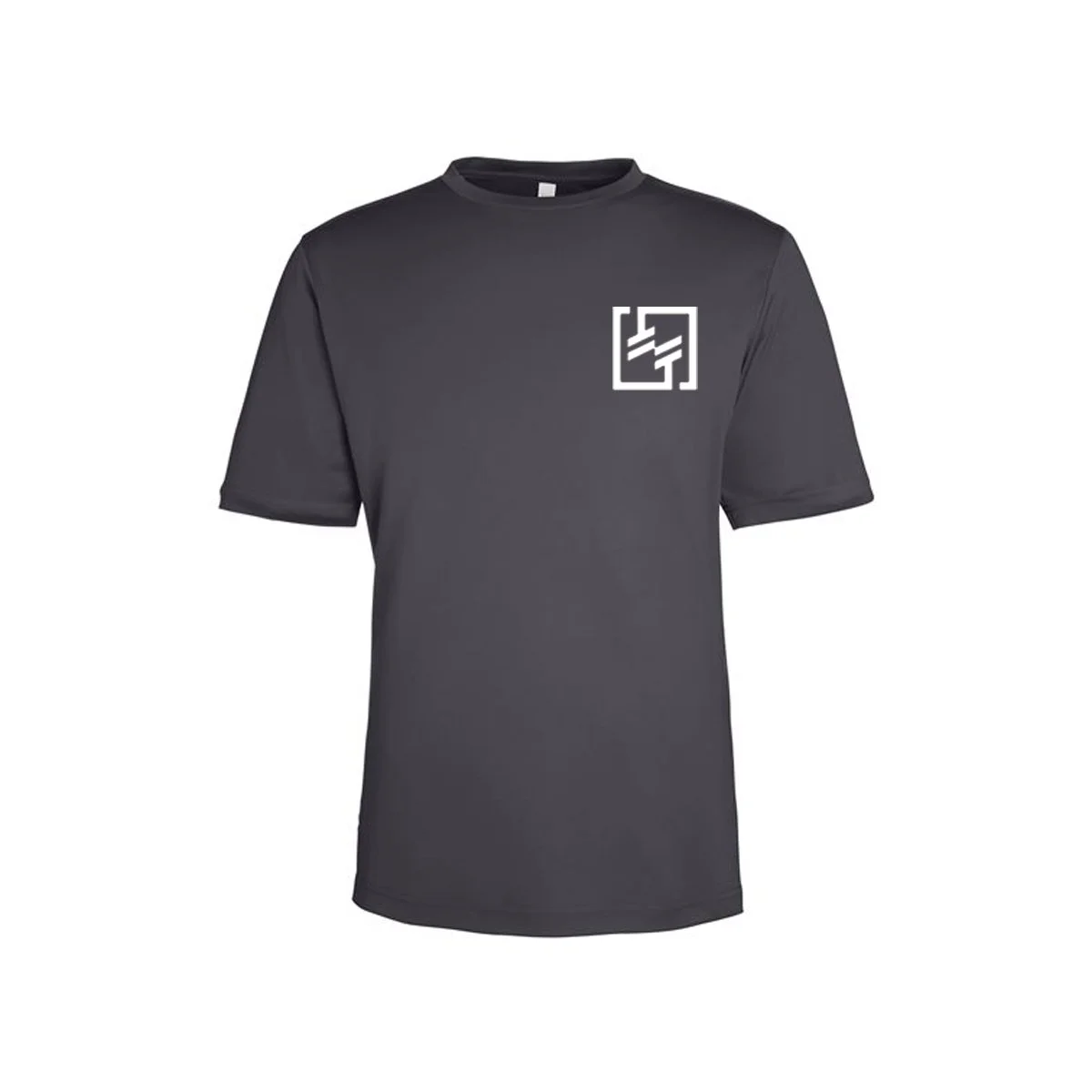 Charcoal T.jpg