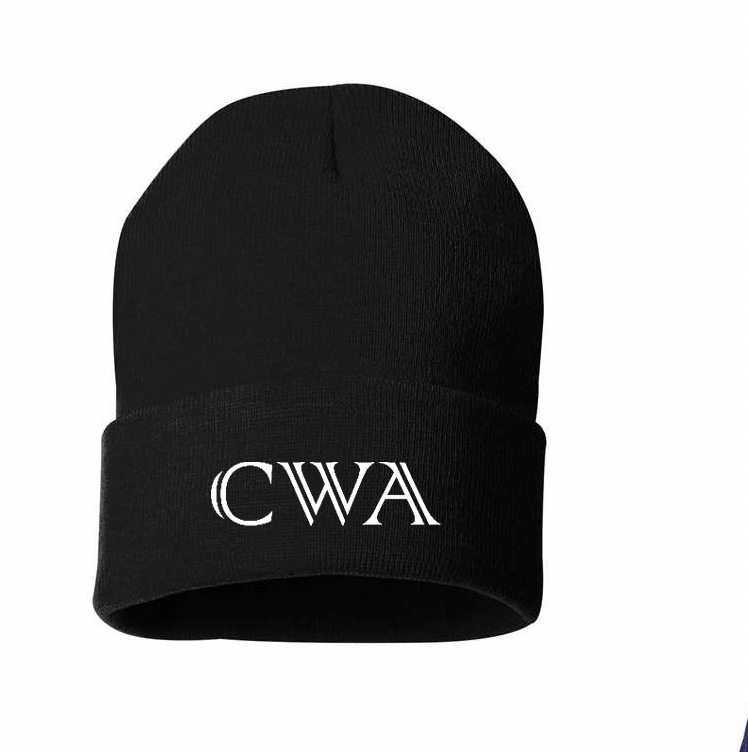 Screenshot 2025-12-19 at 1.27.58 PM.png