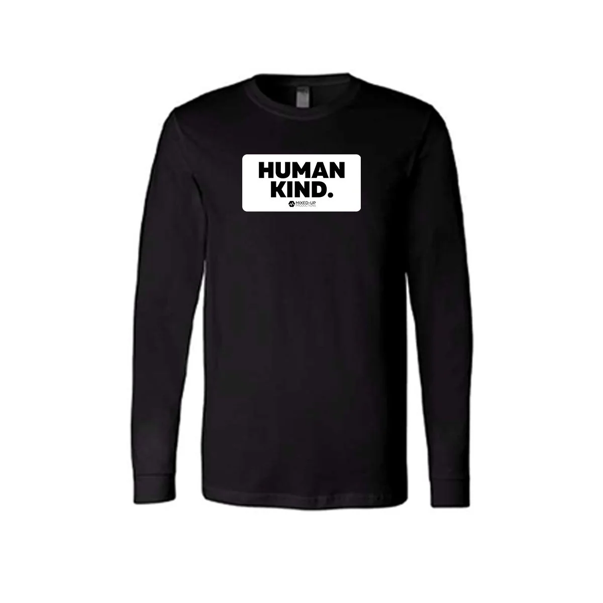 Human Kind.jpg