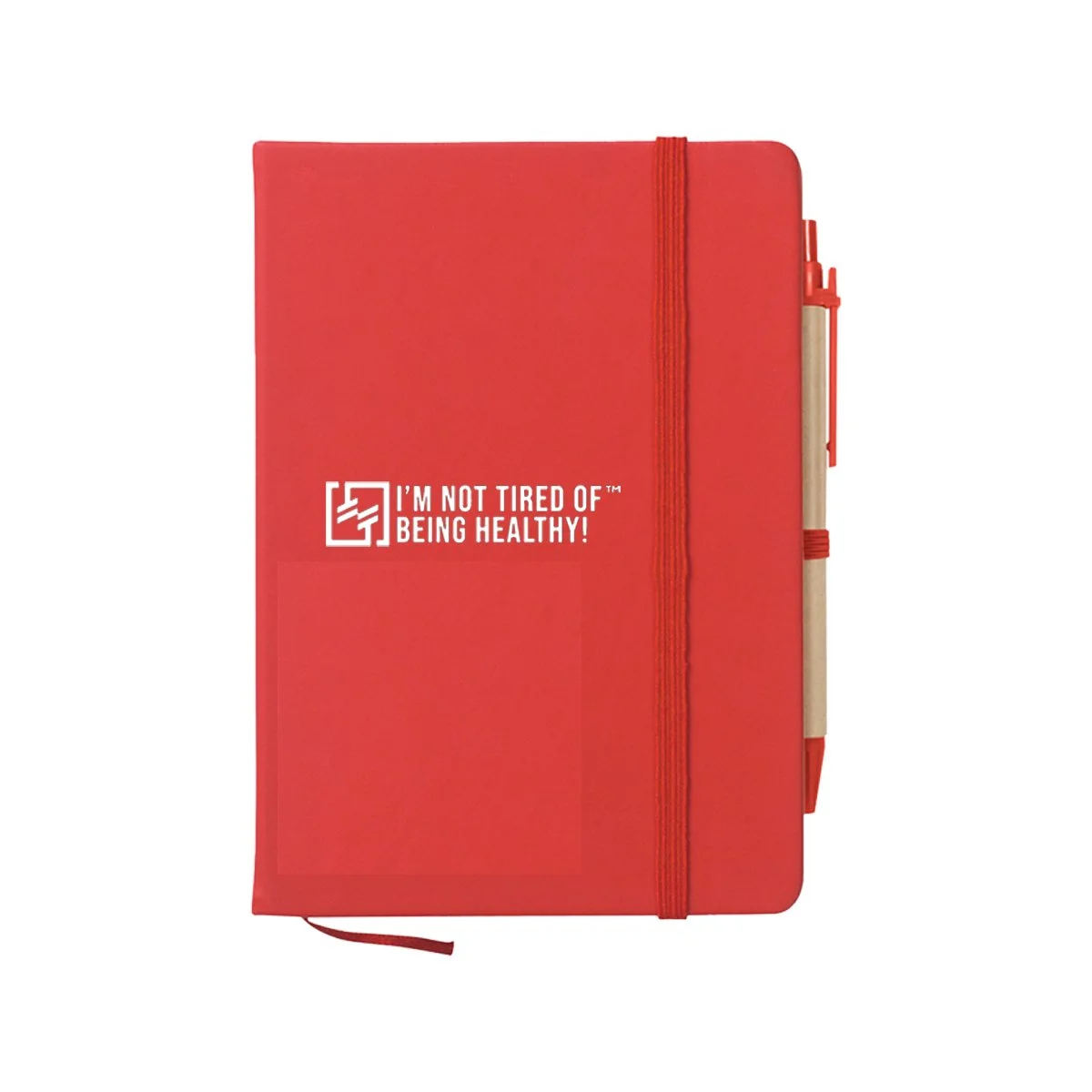 Journal Red 1.jpg