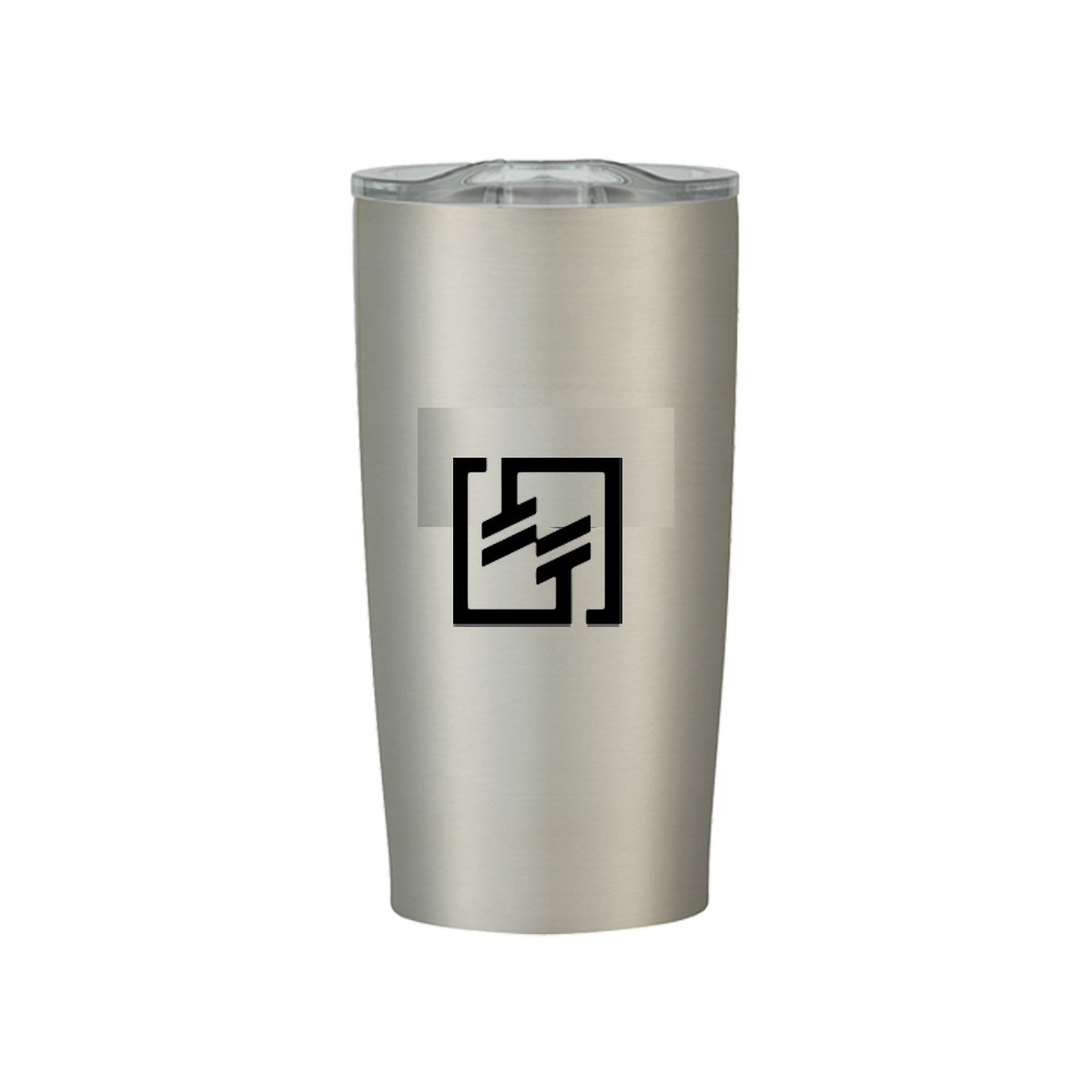 Mug Emblem Silver.jpg