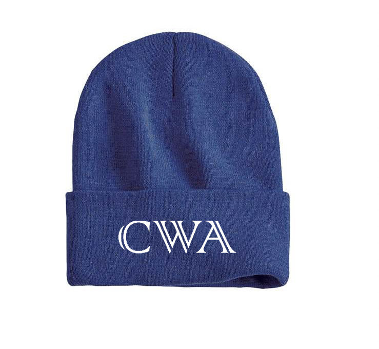 Screenshot 2025-12-19 at 1.27.48 PM.png