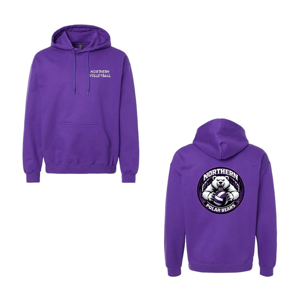 Purple Hoodie .jpg
