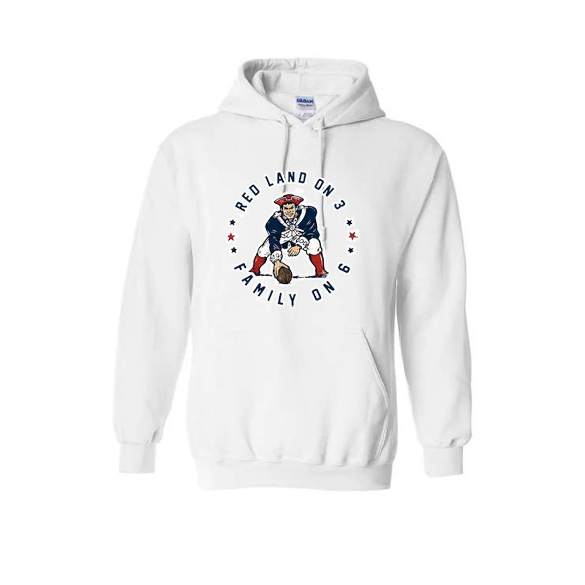 White Hoodie .jpg
