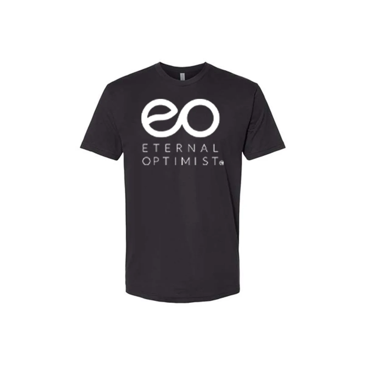 3600 bLack.jpg