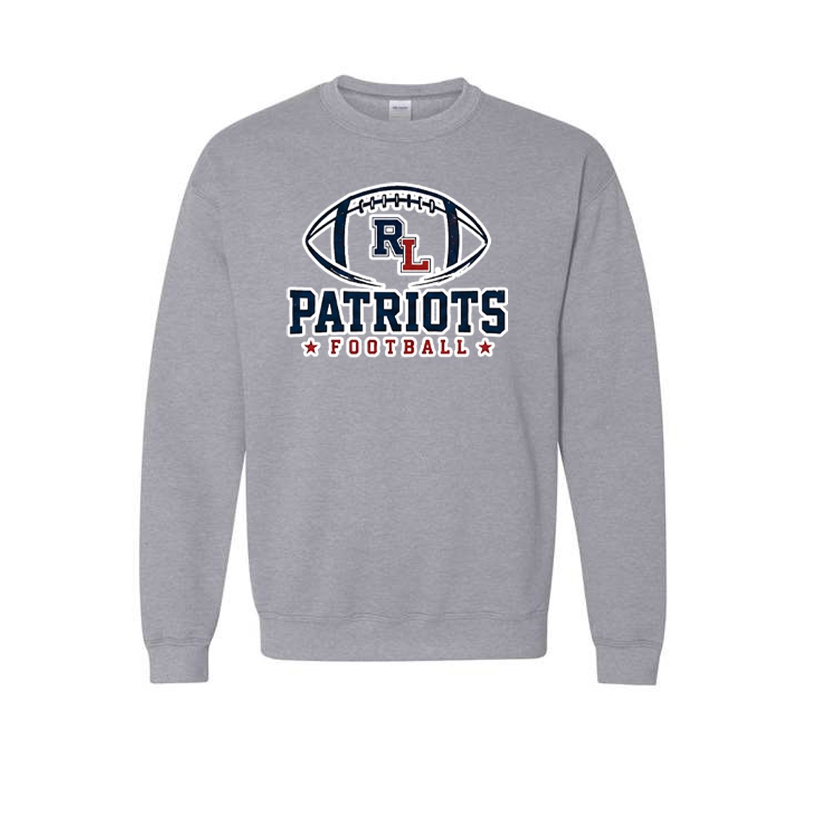 Sport Grey.jpg