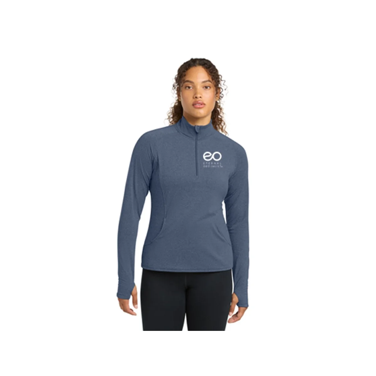 LST850 True Navy Heather.jpg