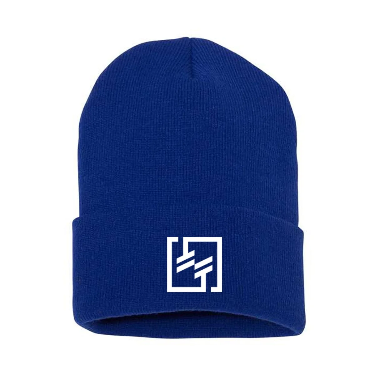 Blue Beanie.jpg