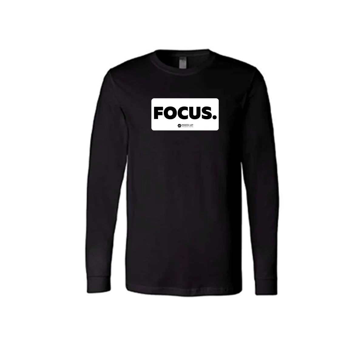 Focus.jpg