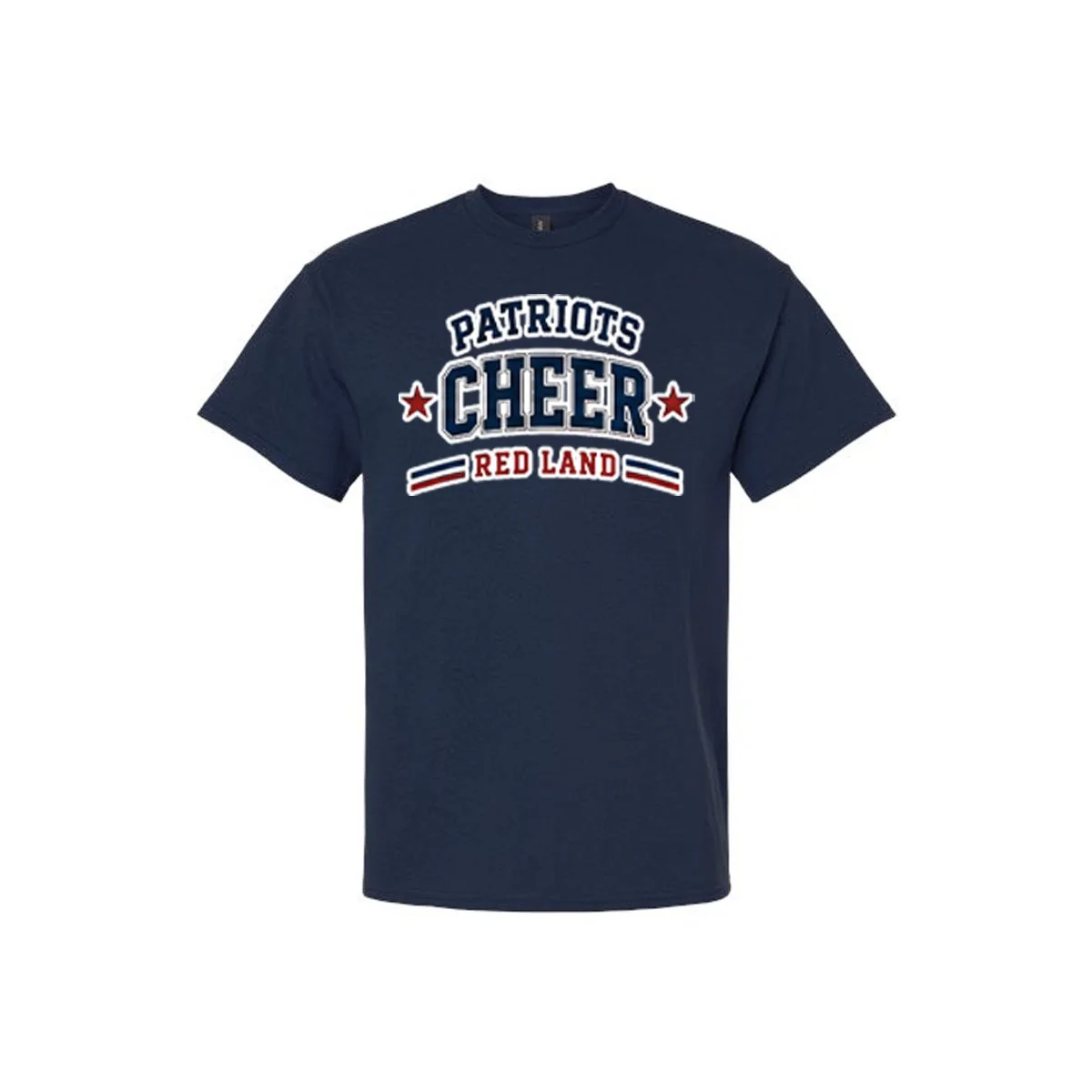 Navy T.jpg