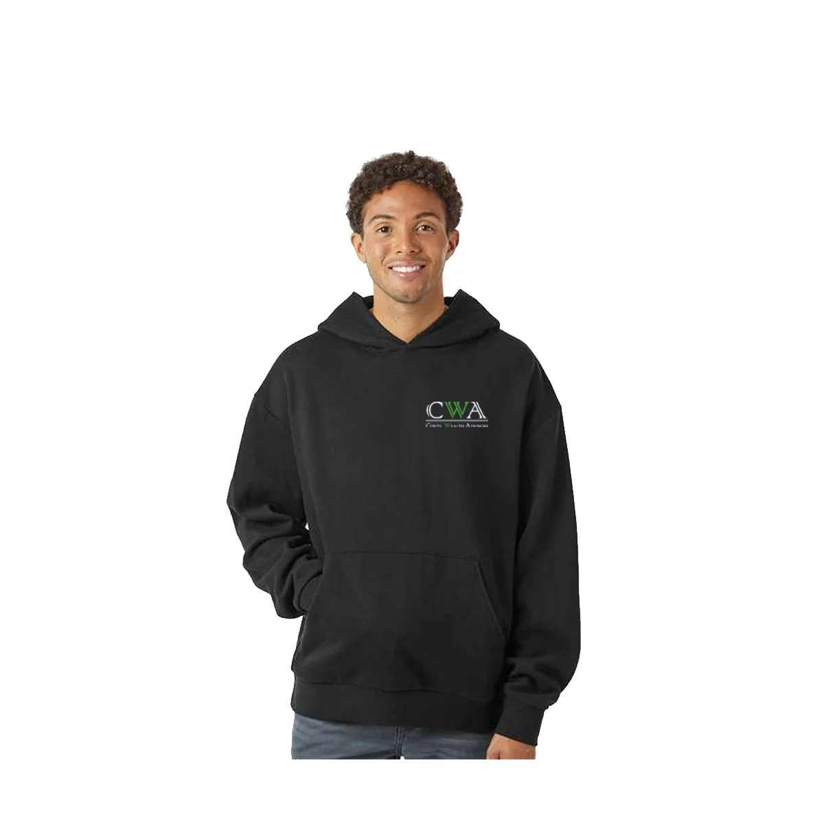 280 Black.jpg