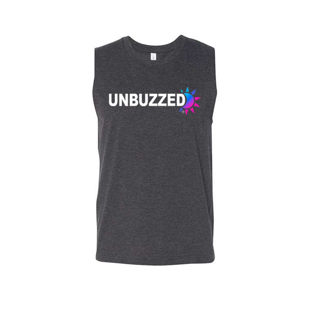 Sleeveless Grey.jpg