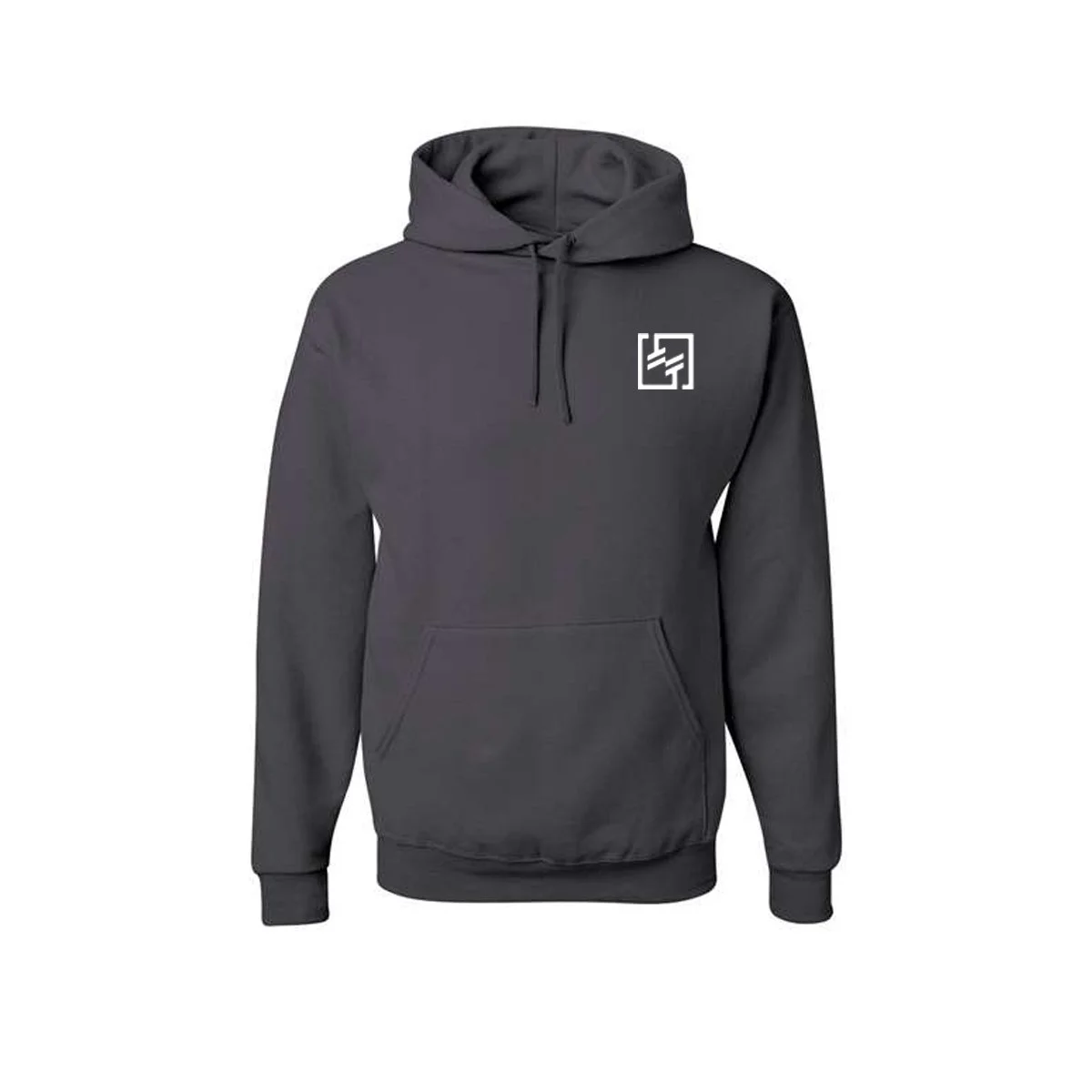 Grey Hodie.jpg
