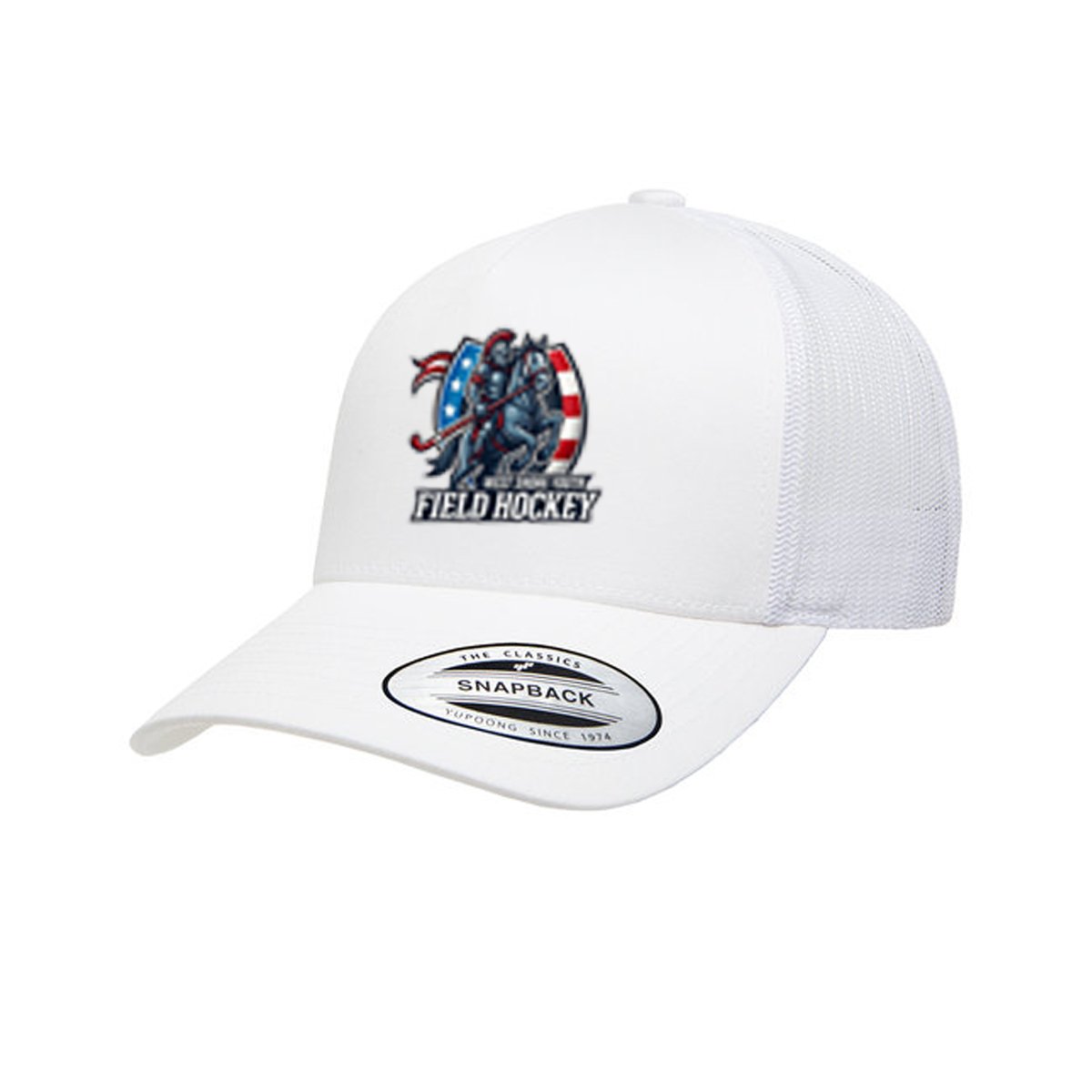 White Hat.jpg