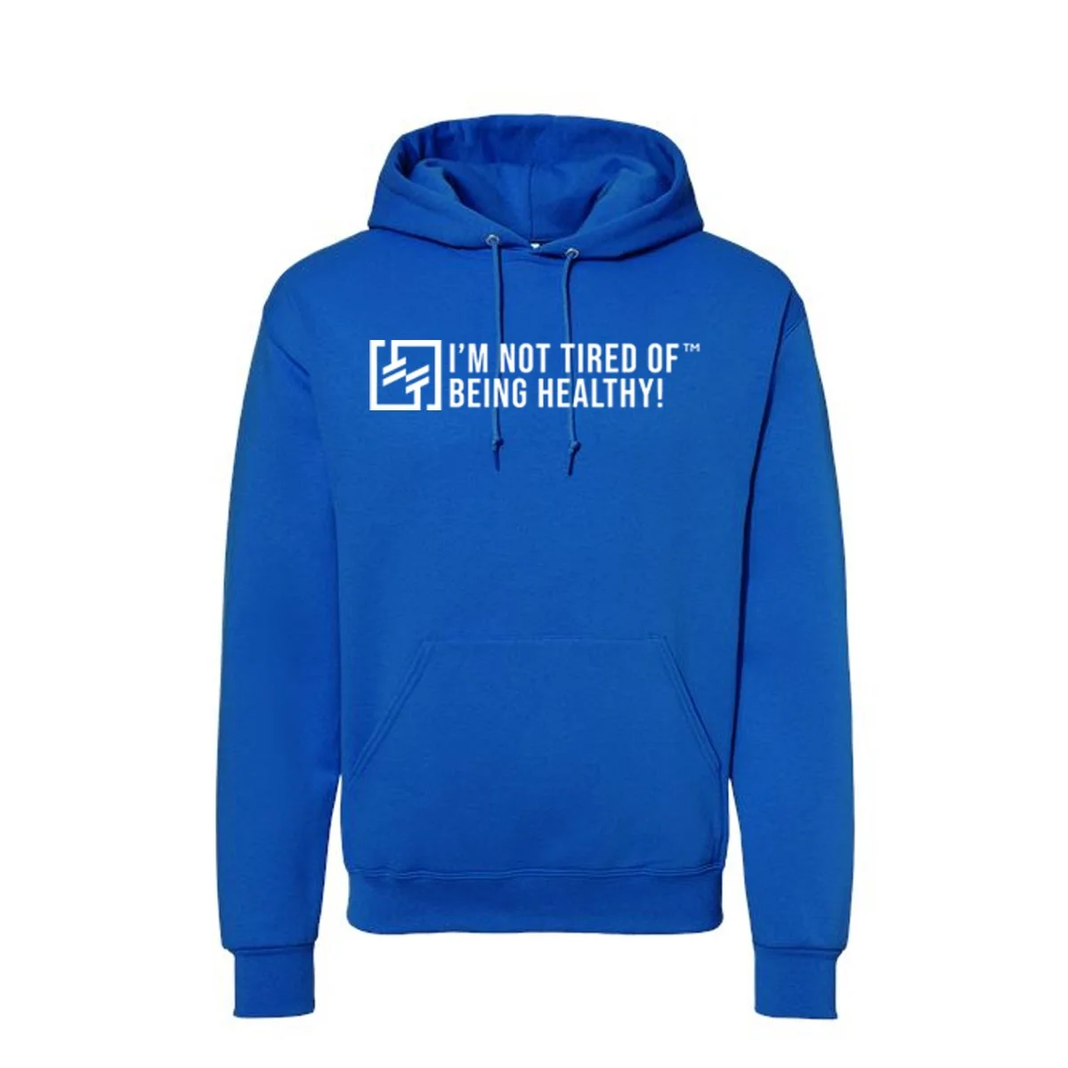 Royal Blue Pullover.jpg