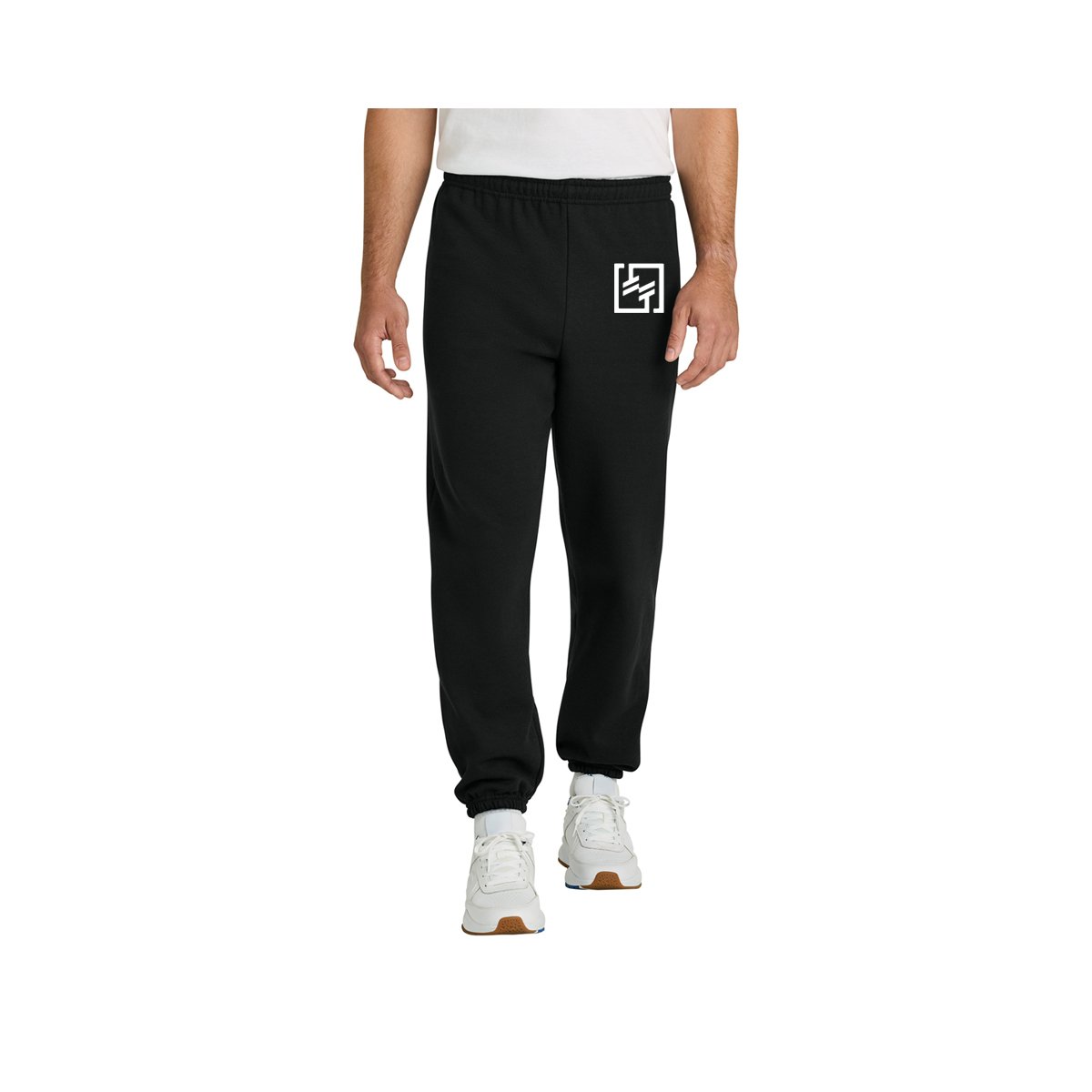 Sweatpants Black.jpg