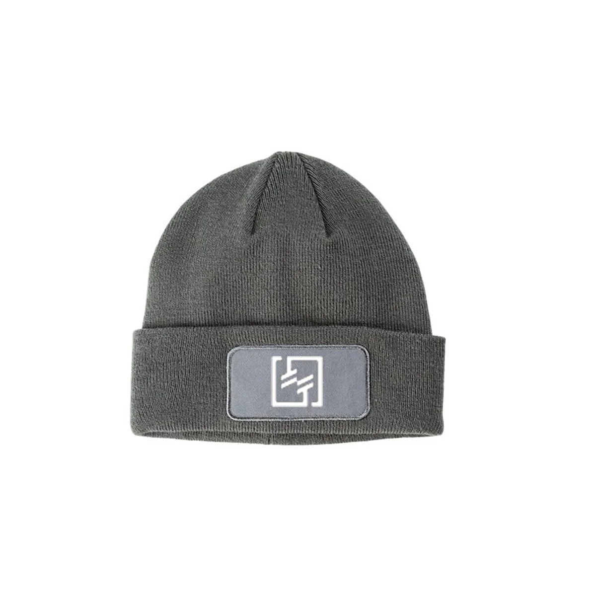 Grey Hat.jpg