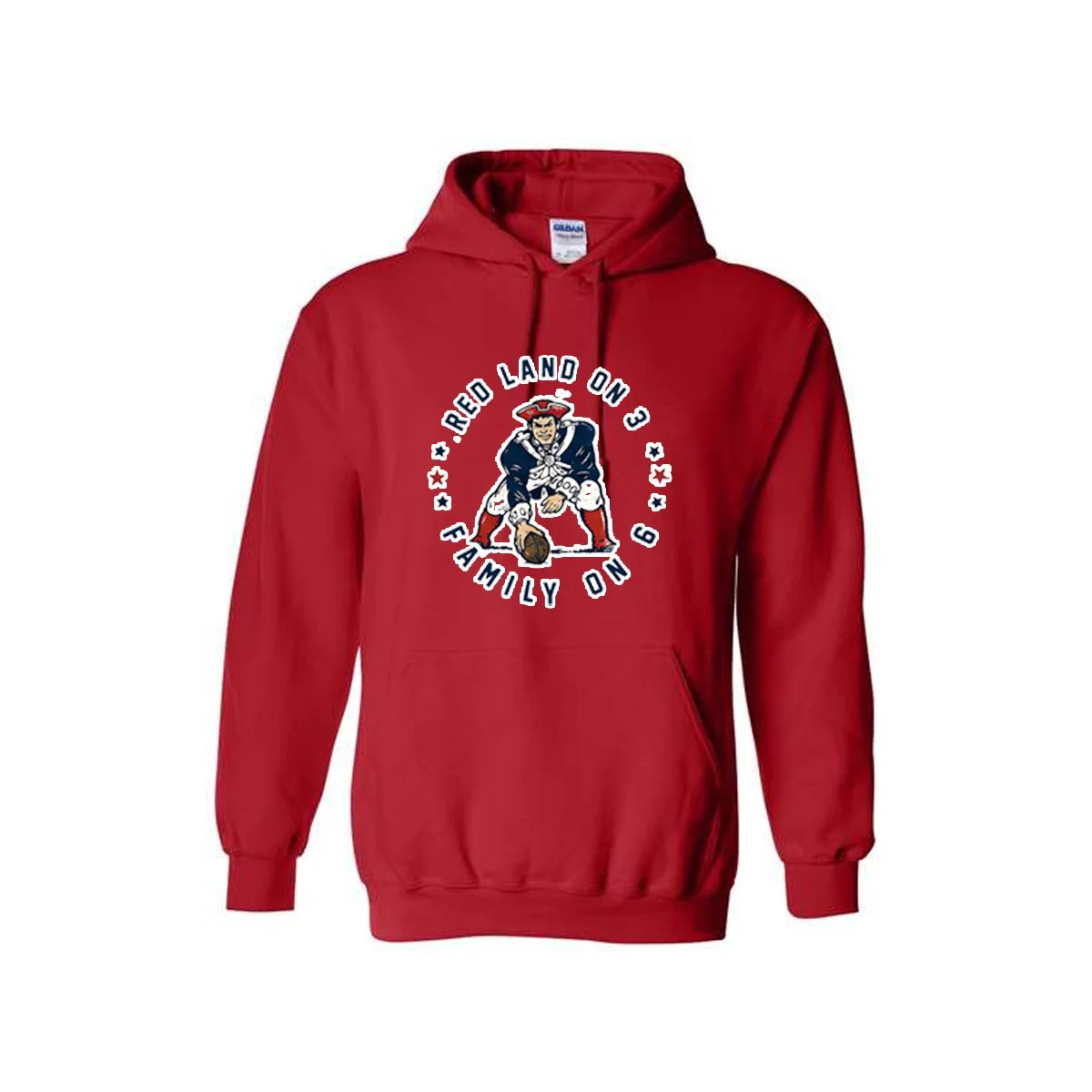 Red T.jpg