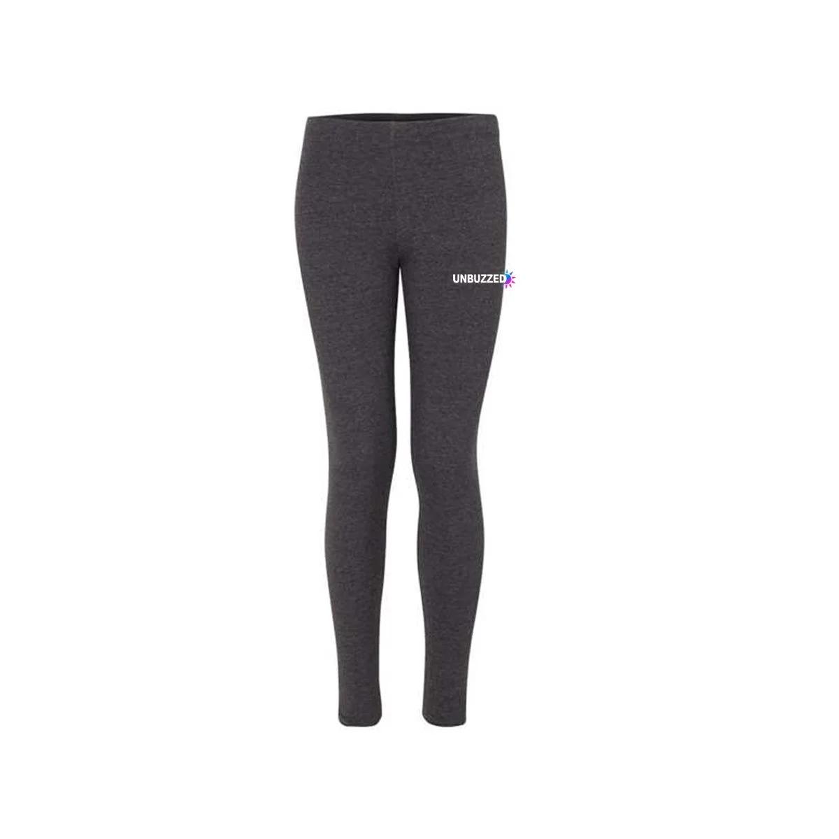 Yoga Charcoal grey.jpg