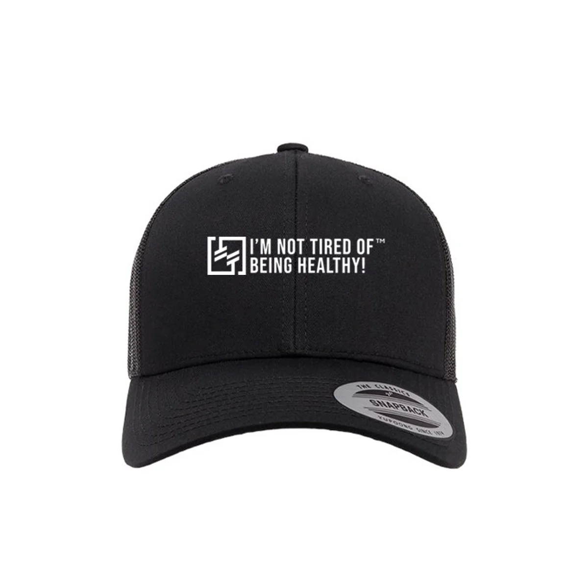 Black hat.jpg